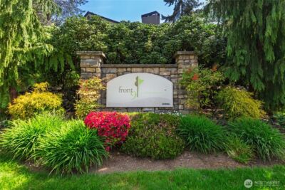 12303 Harbour Pointe Boulevard #W204, Mukilteo, WA 98275