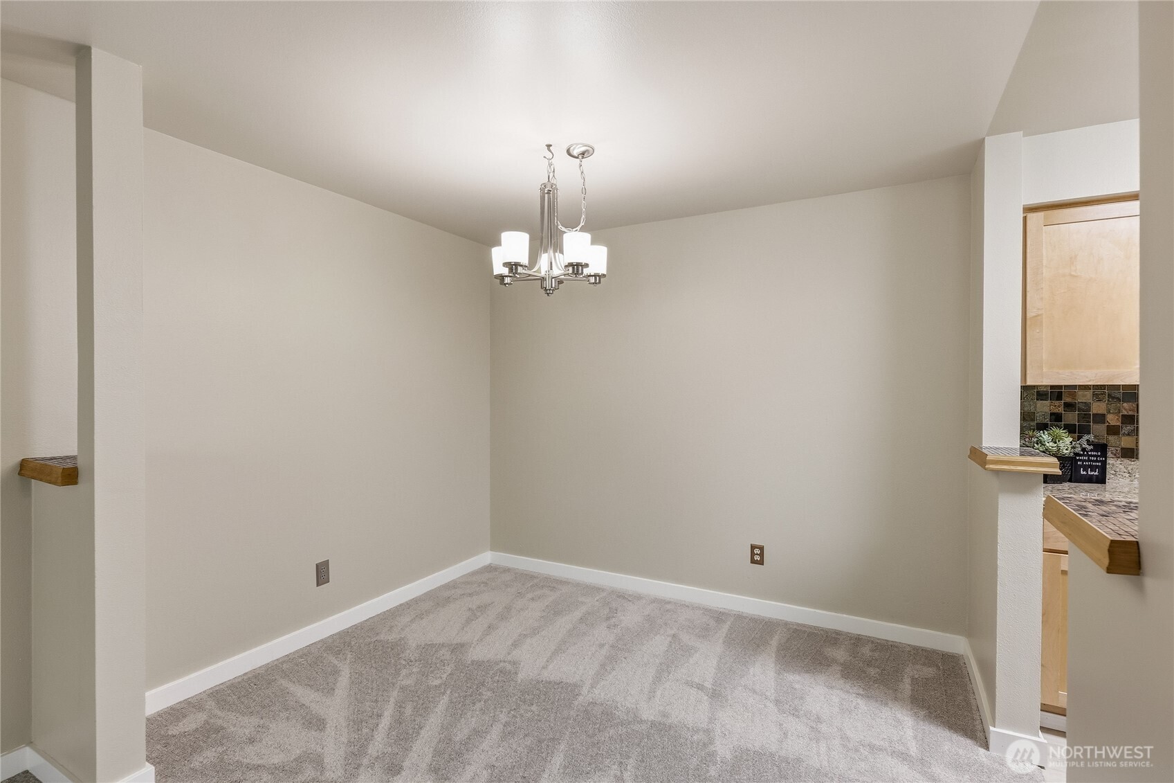 12303 Harbour Pointe Boulevard #W204, Mukilteo, WA 98275