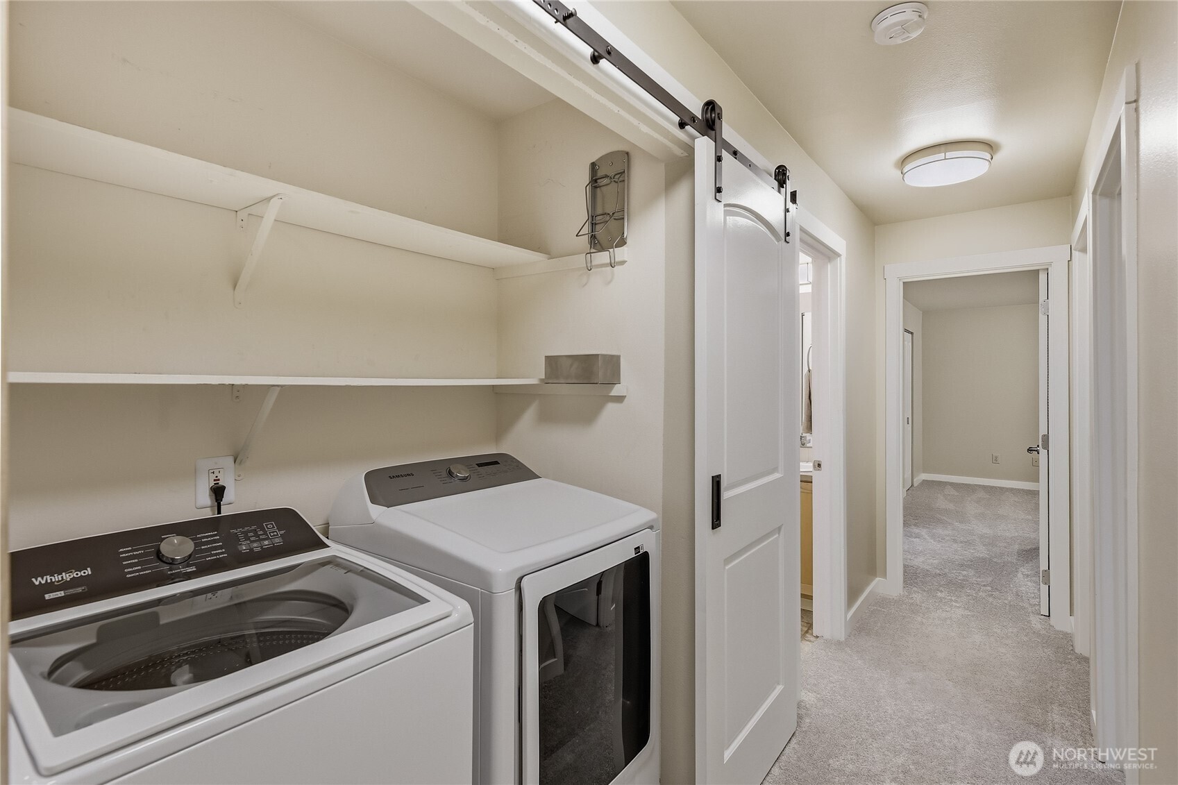 12303 Harbour Pointe Boulevard #W204, Mukilteo, WA 98275