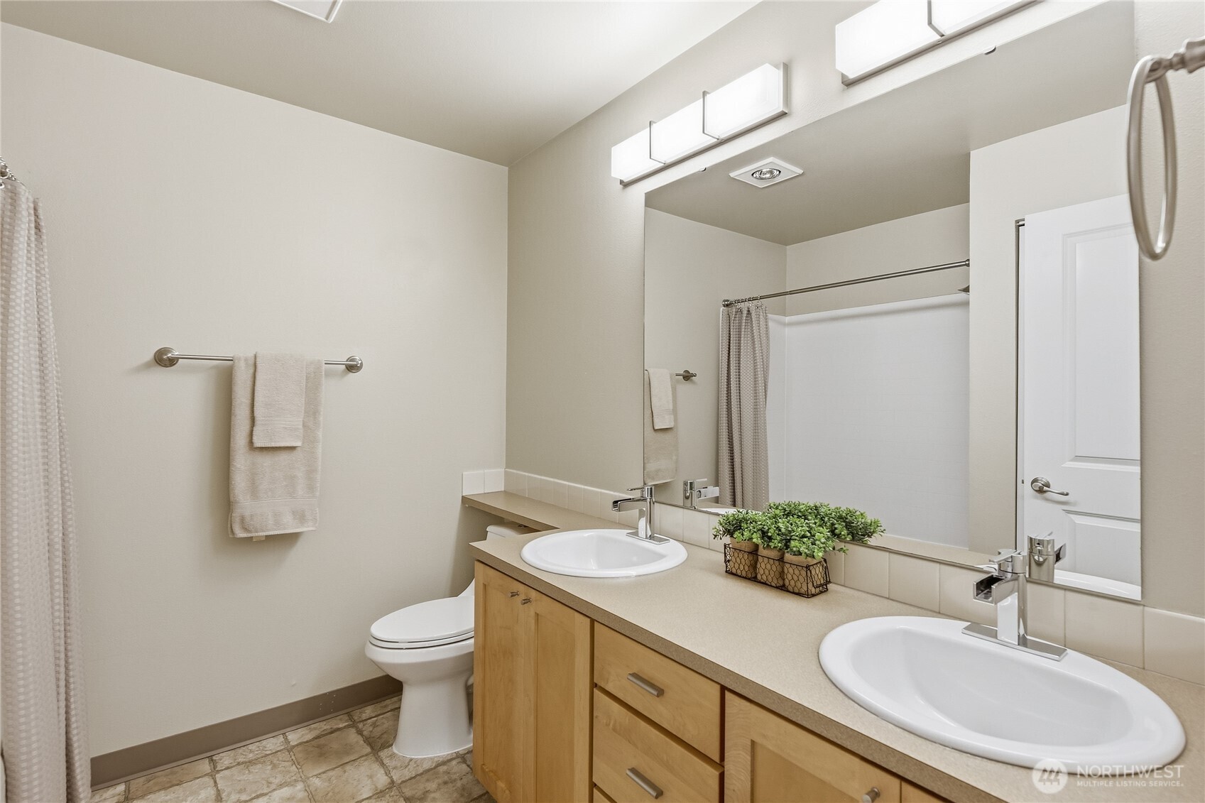 12303 Harbour Pointe Boulevard #W204, Mukilteo, WA 98275