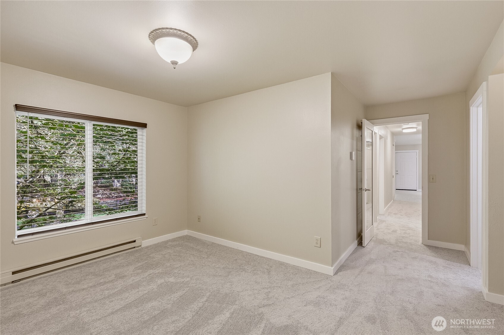 12303 Harbour Pointe Boulevard #W204, Mukilteo, WA 98275
