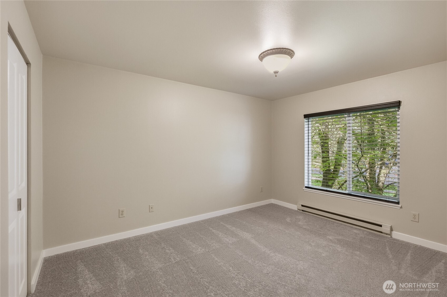 12303 Harbour Pointe Boulevard #W204, Mukilteo, WA 98275