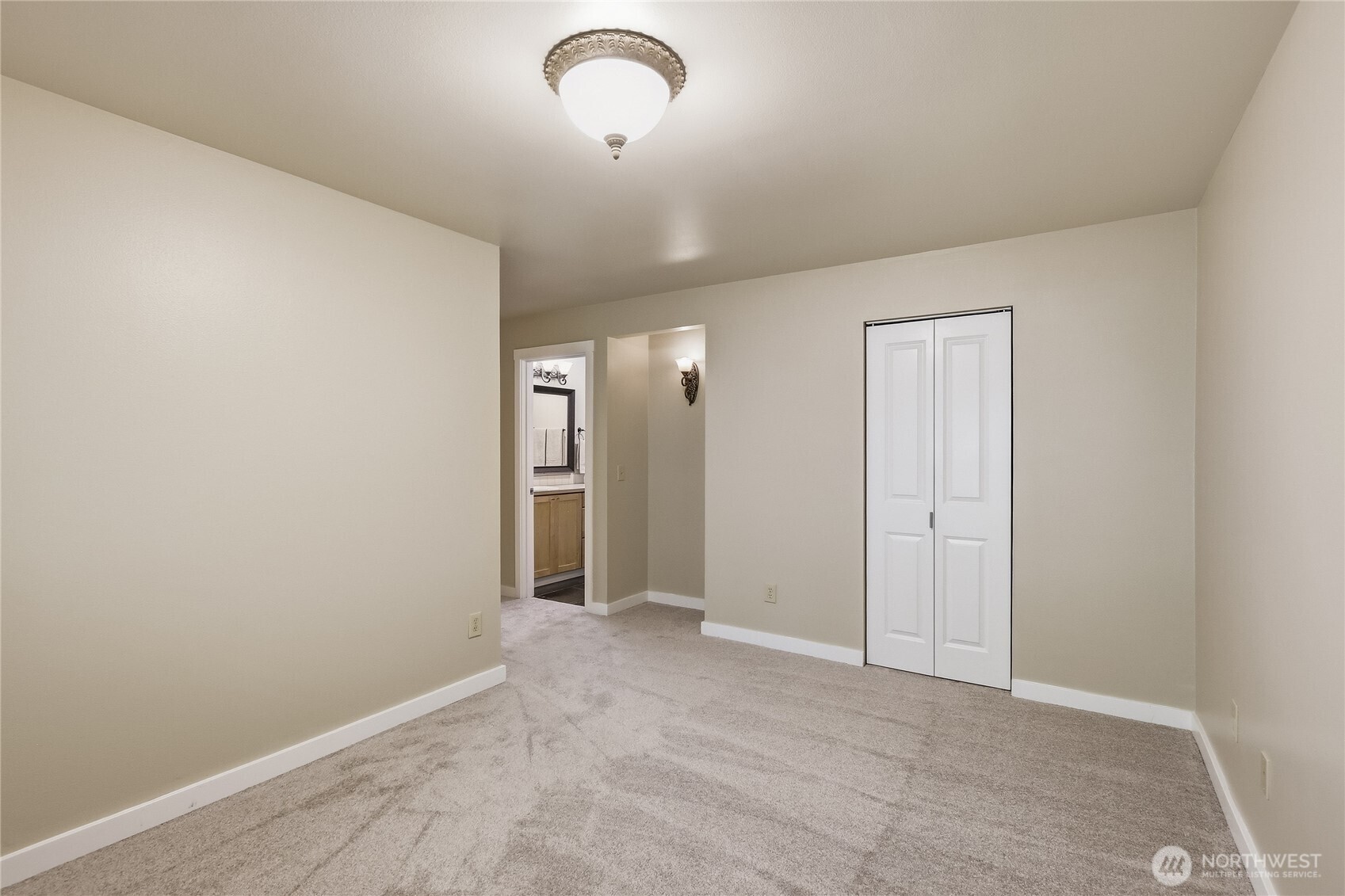 12303 Harbour Pointe Boulevard #W204, Mukilteo, WA 98275