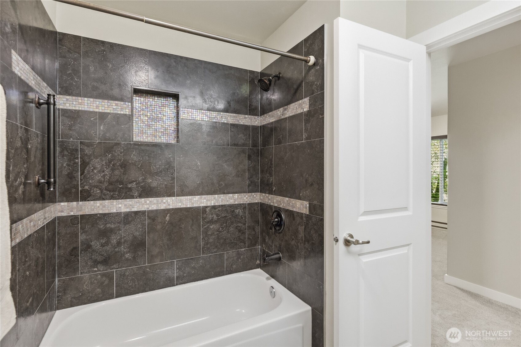 12303 Harbour Pointe Boulevard #W204, Mukilteo, WA 98275