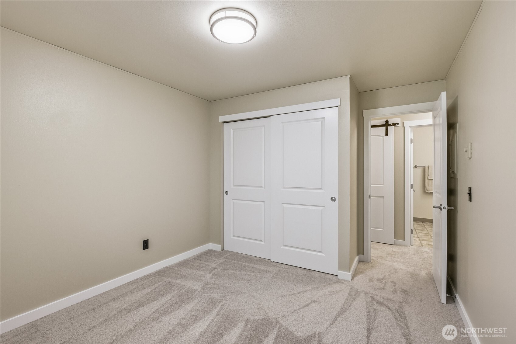 12303 Harbour Pointe Boulevard #W204, Mukilteo, WA 98275