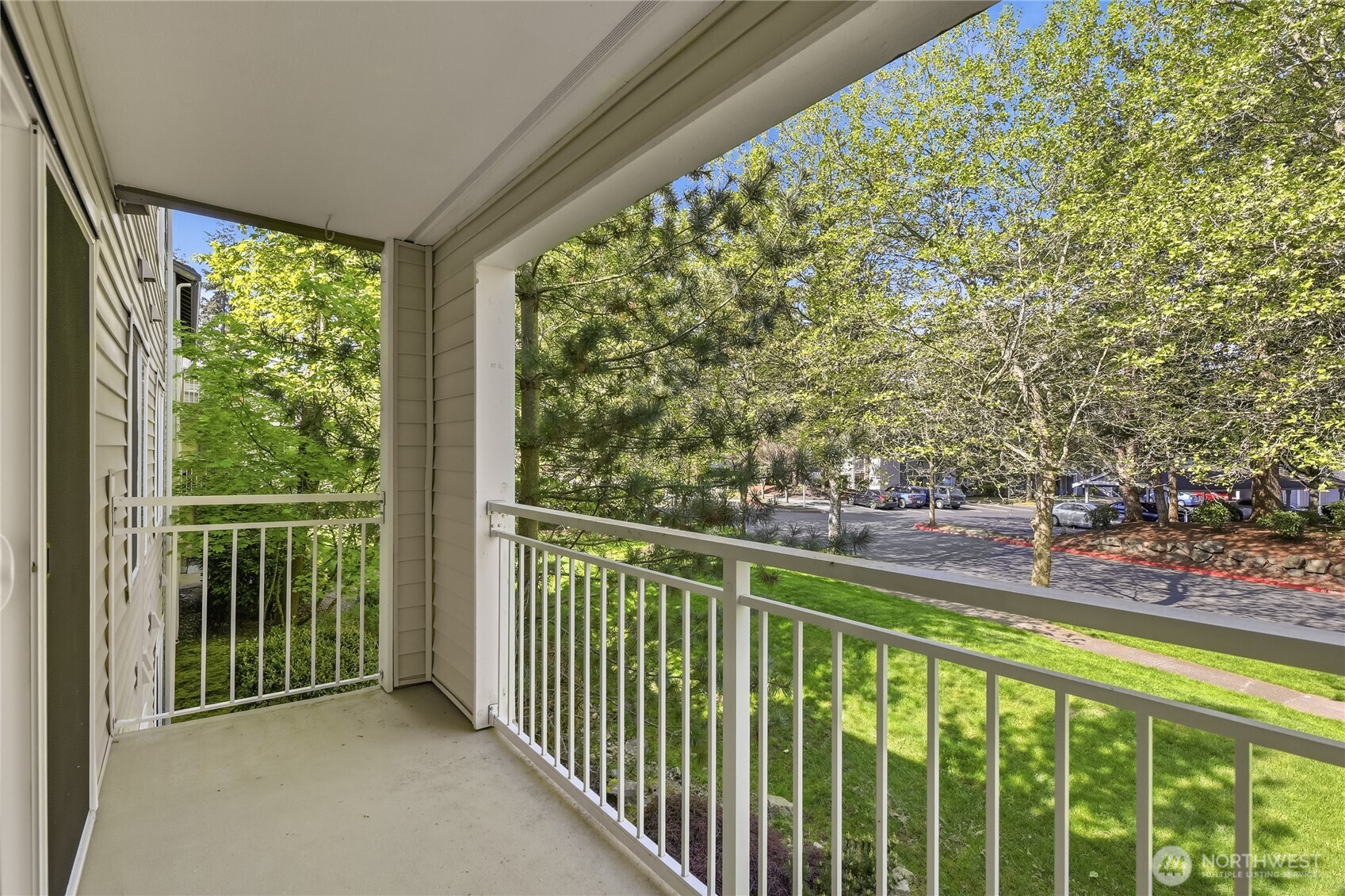 12303 Harbour Pointe Boulevard #W204, Mukilteo, WA 98275