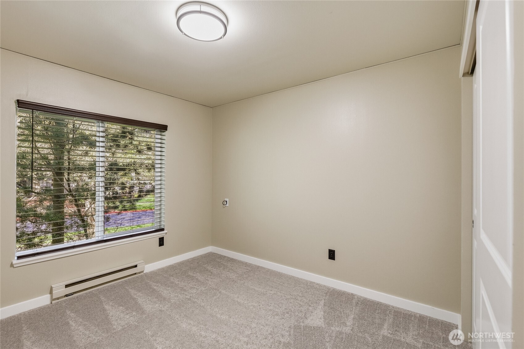 12303 Harbour Pointe Boulevard #W204, Mukilteo, WA 98275