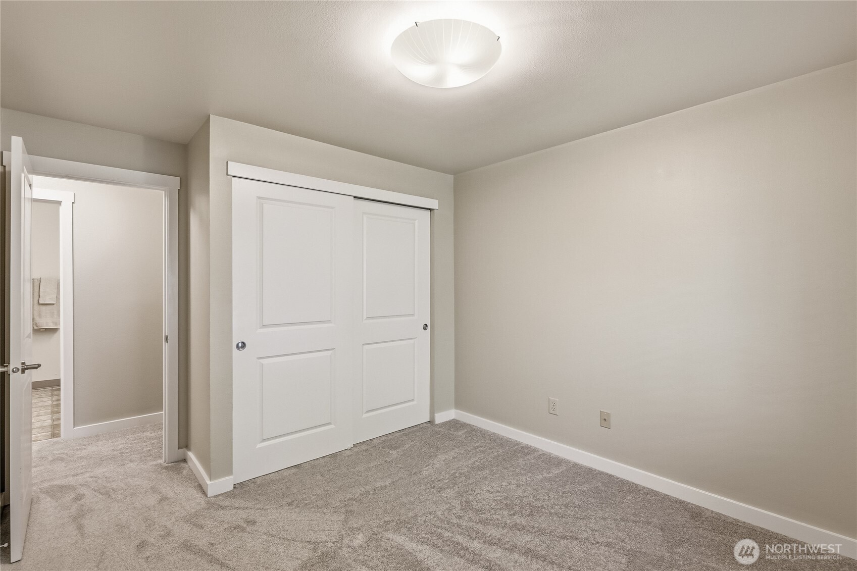 12303 Harbour Pointe Boulevard #W204, Mukilteo, WA 98275