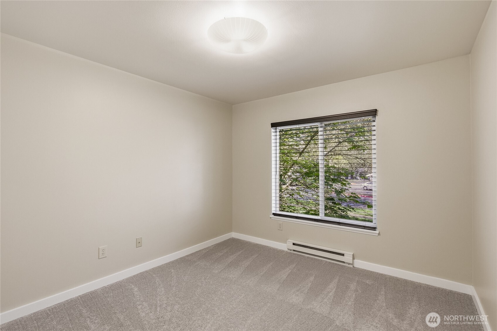 12303 Harbour Pointe Boulevard #W204, Mukilteo, WA 98275