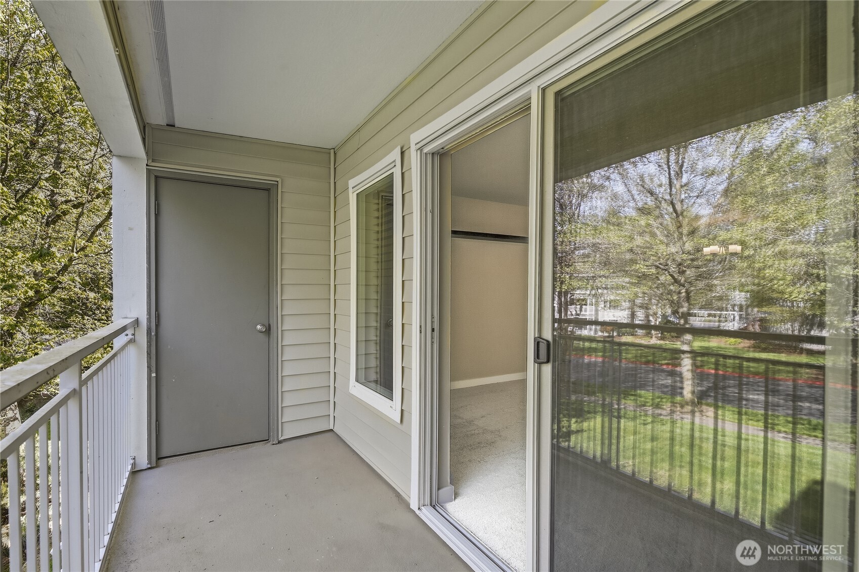 12303 Harbour Pointe Boulevard #W204, Mukilteo, WA 98275