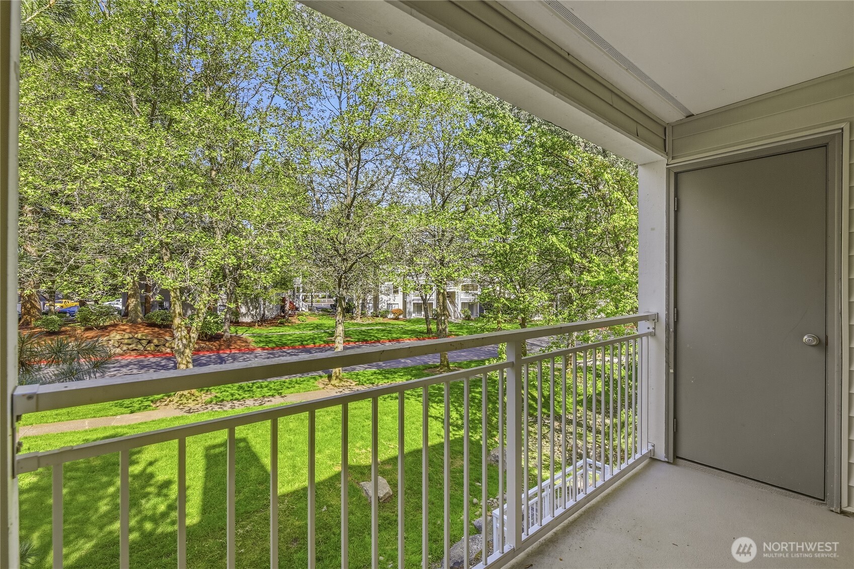12303 Harbour Pointe Boulevard #W204, Mukilteo, WA 98275