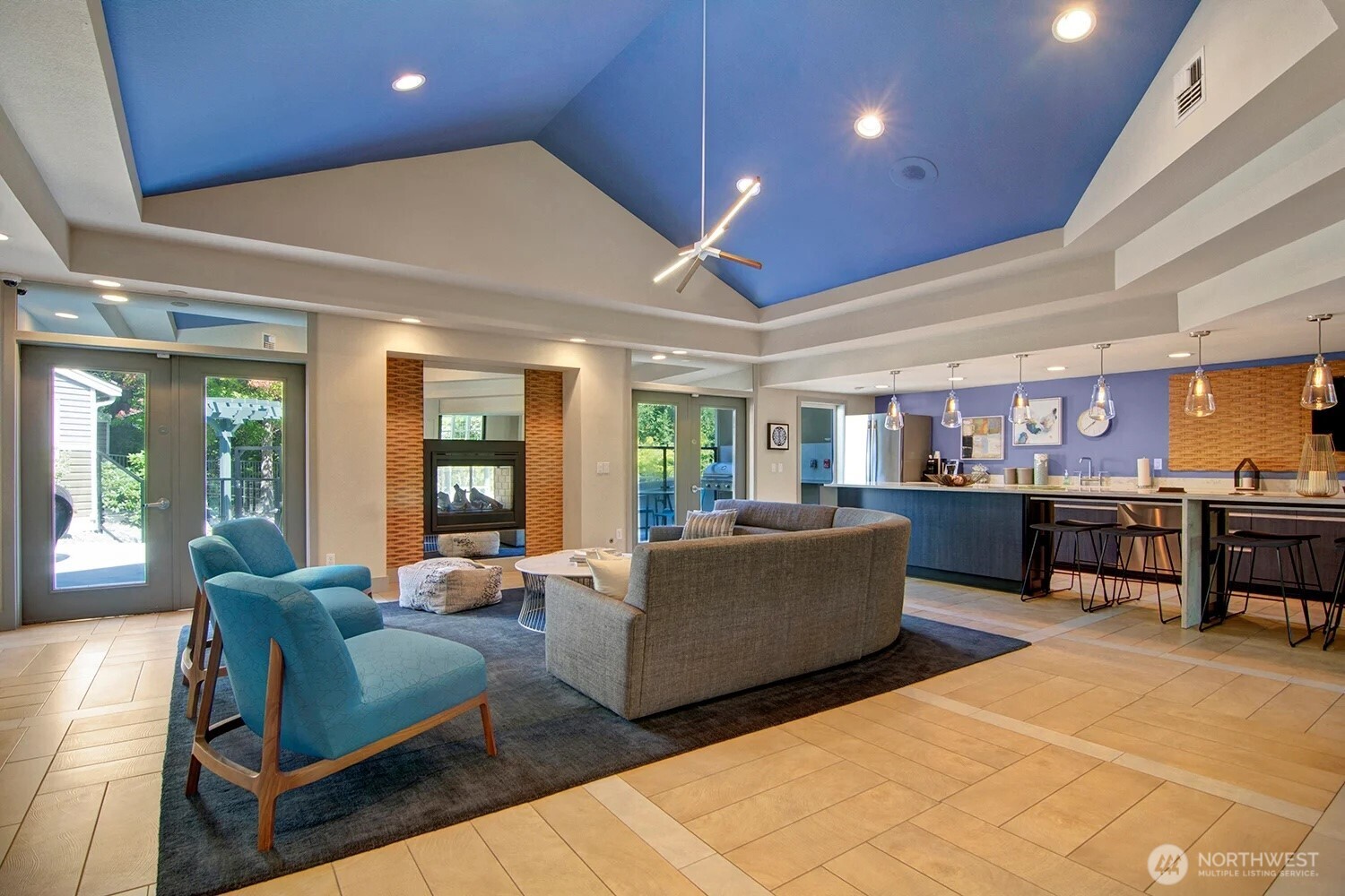 12303 Harbour Pointe Boulevard #W204, Mukilteo, WA 98275