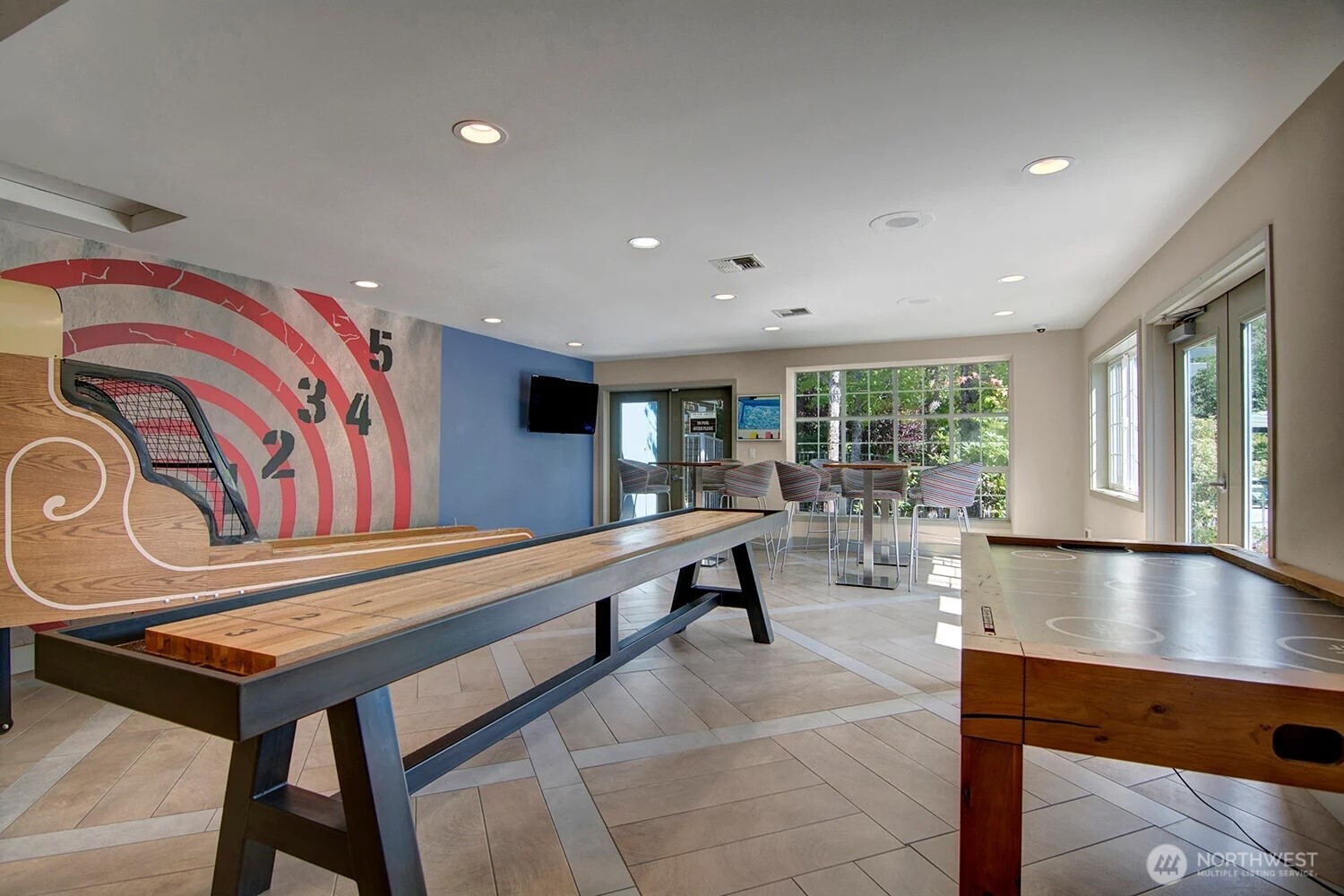 12303 Harbour Pointe Boulevard #W204, Mukilteo, WA 98275