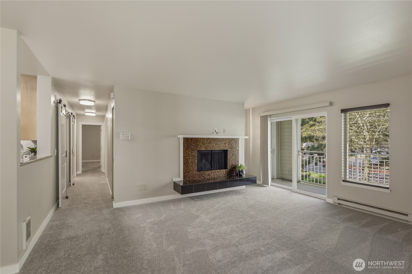 12303 Harbour Pointe Boulevard #W204, Mukilteo, WA 98275