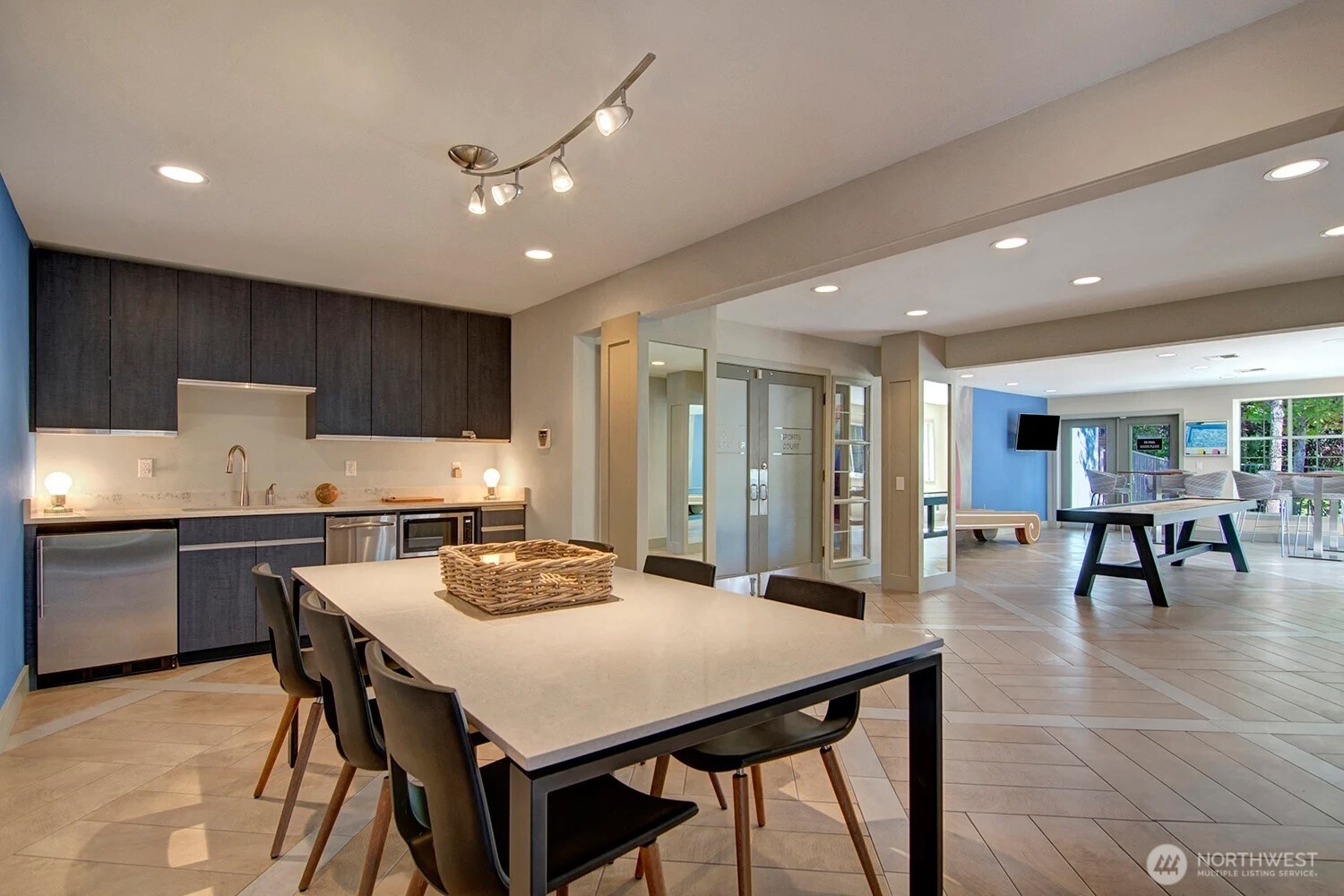 12303 Harbour Pointe Boulevard #W204, Mukilteo, WA 98275