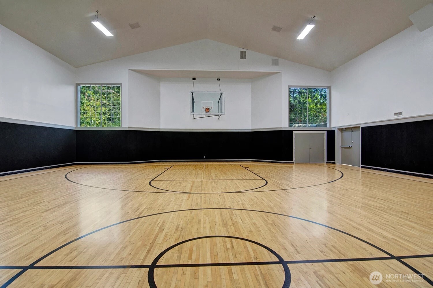 12303 Harbour Pointe Boulevard #W204, Mukilteo, WA 98275