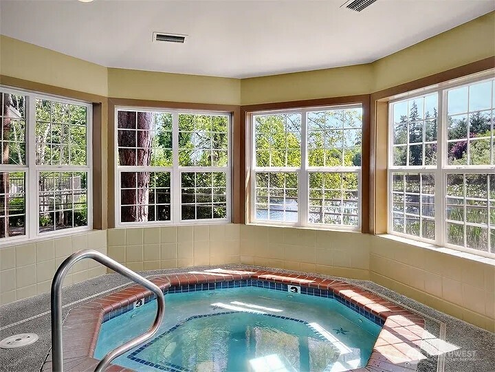 12303 Harbour Pointe Boulevard #W204, Mukilteo, WA 98275