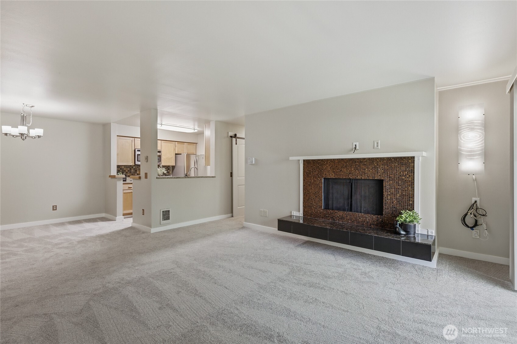 12303 Harbour Pointe Boulevard #W204, Mukilteo, WA 98275