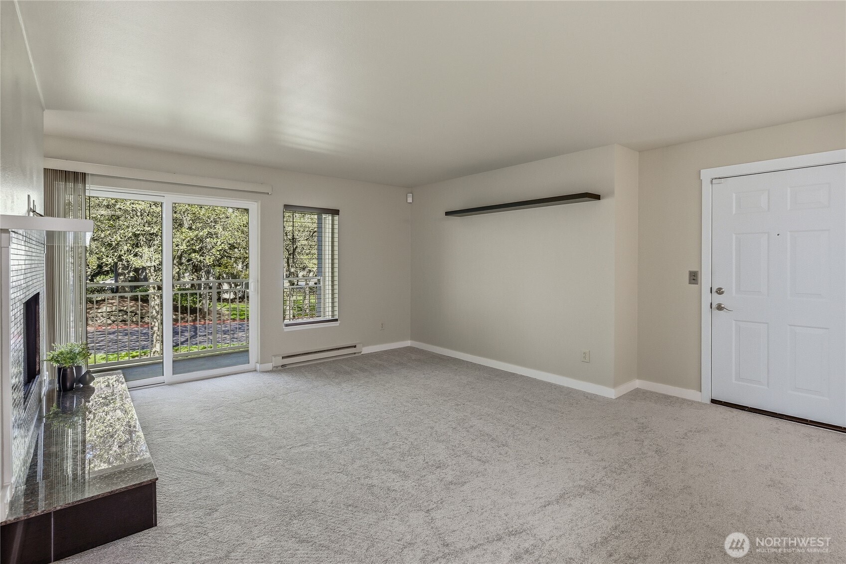 12303 Harbour Pointe Boulevard #W204, Mukilteo, WA 98275