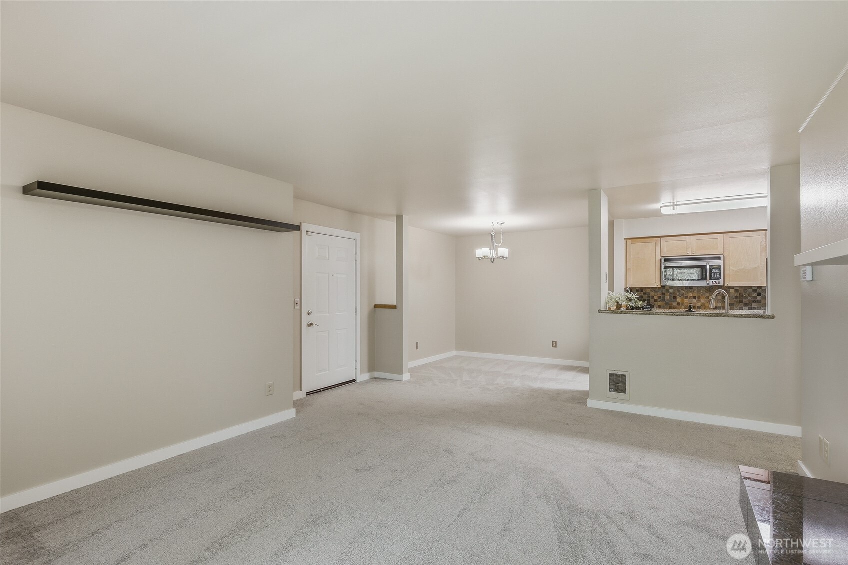 12303 Harbour Pointe Boulevard #W204, Mukilteo, WA 98275