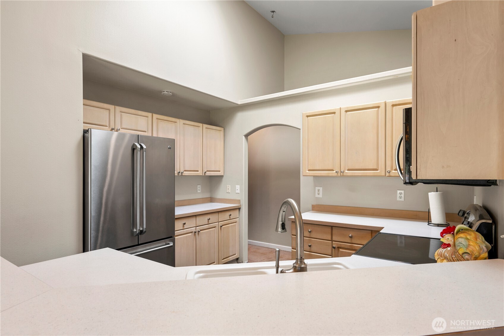 5609 138th Place NE, Marysville, WA 98271