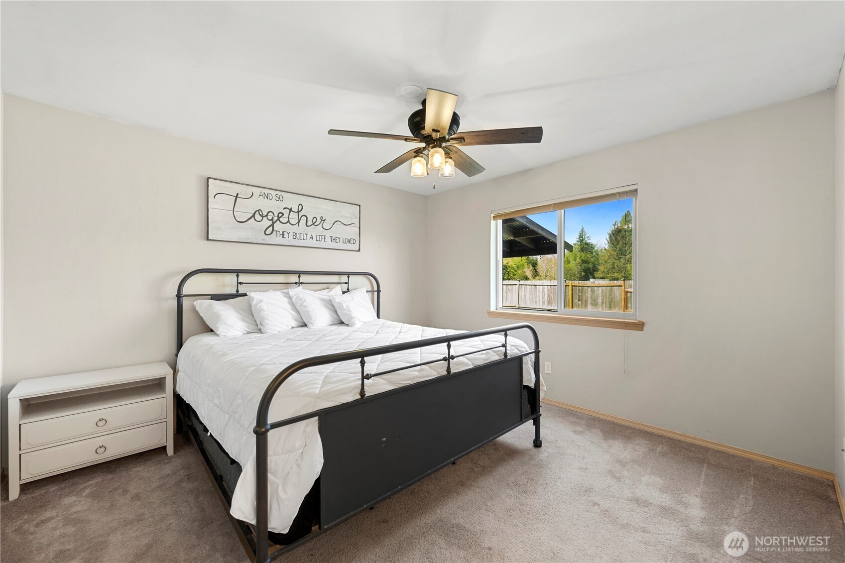 5609 138th Place NE, Marysville, WA 98271