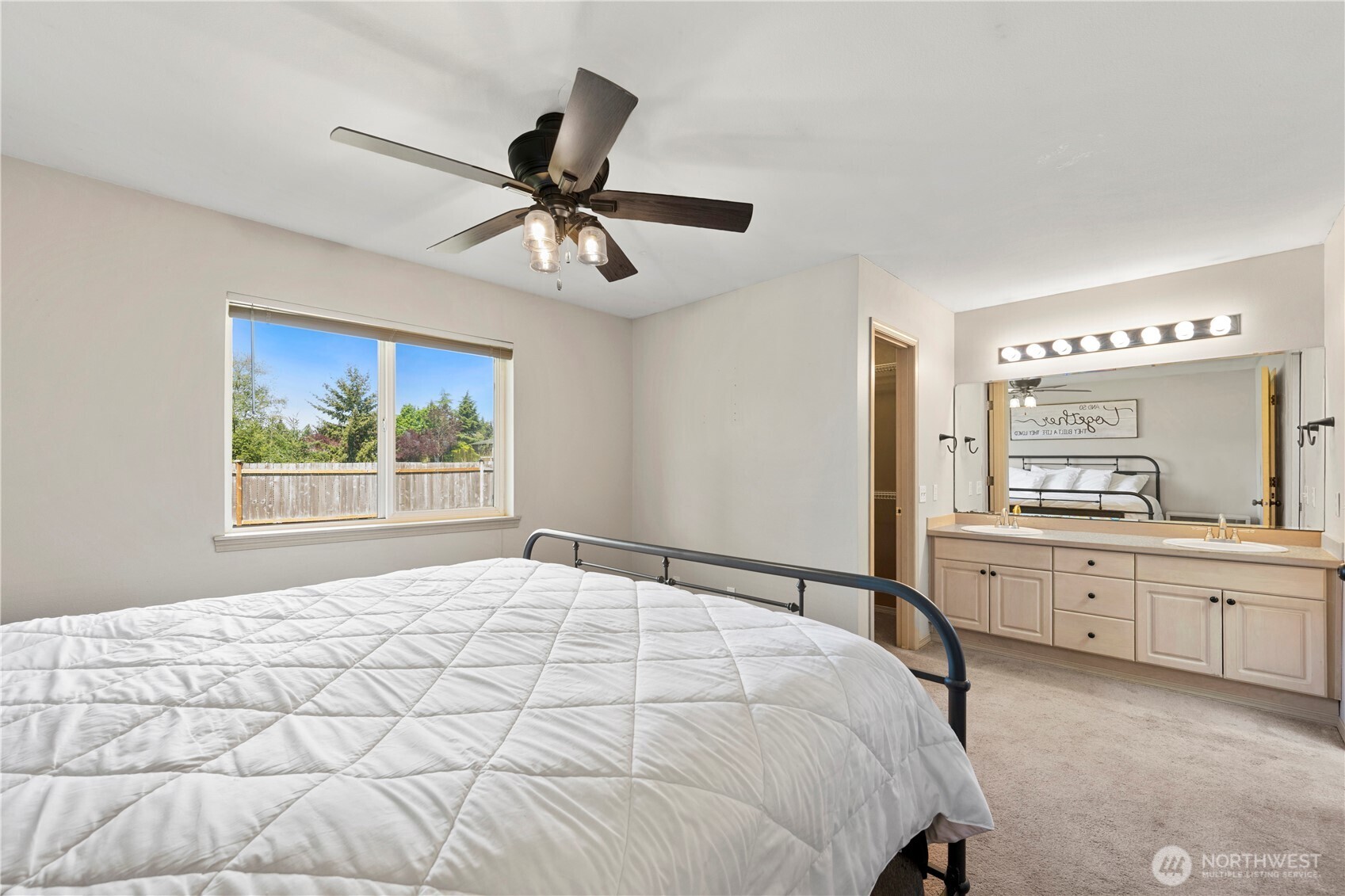5609 138th Place NE, Marysville, WA 98271