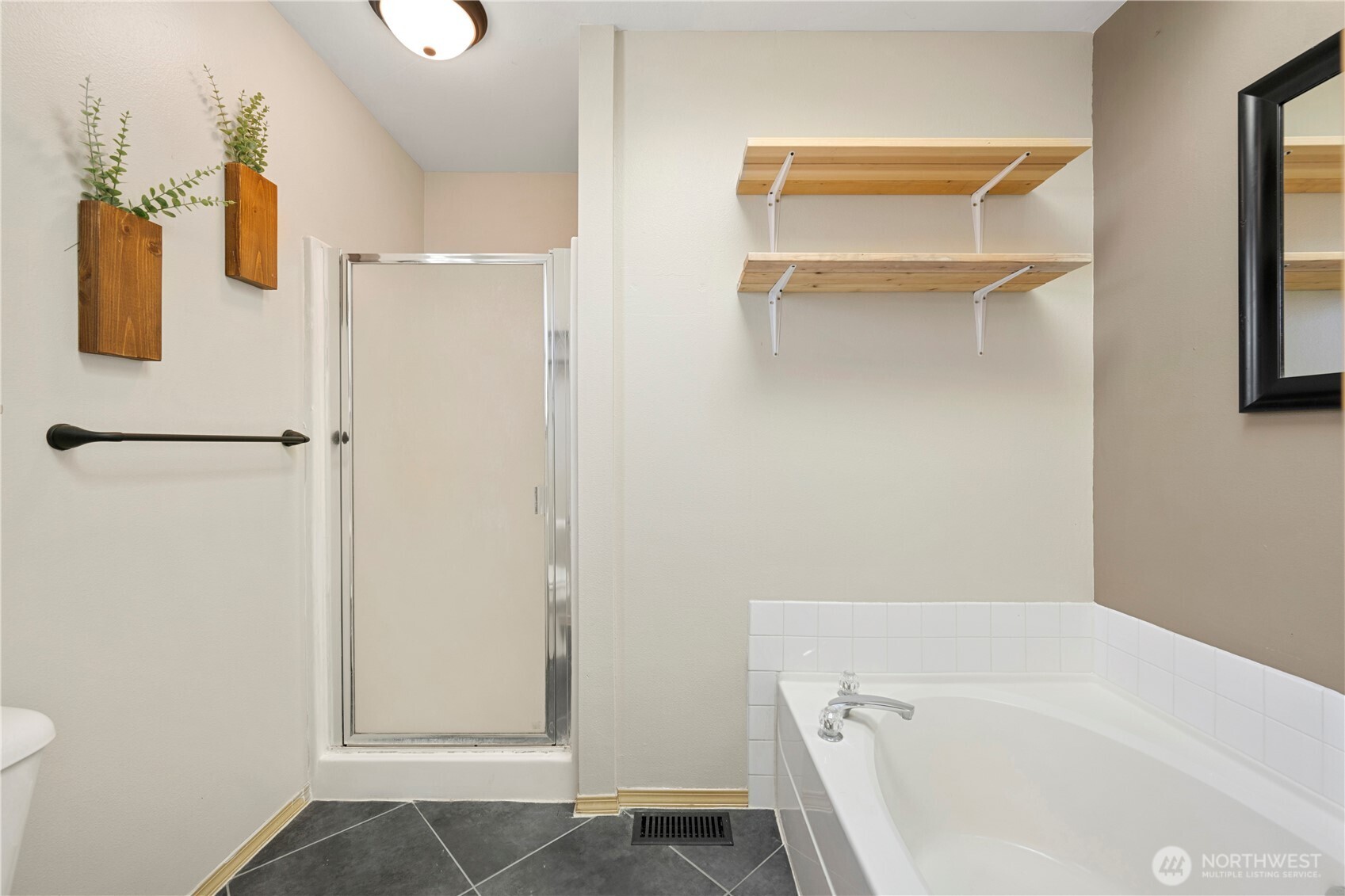 5609 138th Place NE, Marysville, WA 98271