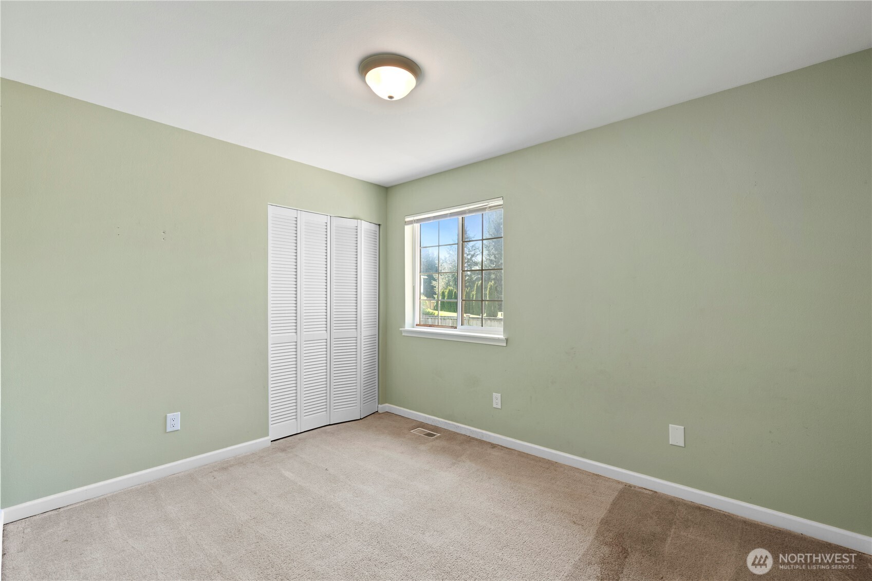 5609 138th Place NE, Marysville, WA 98271