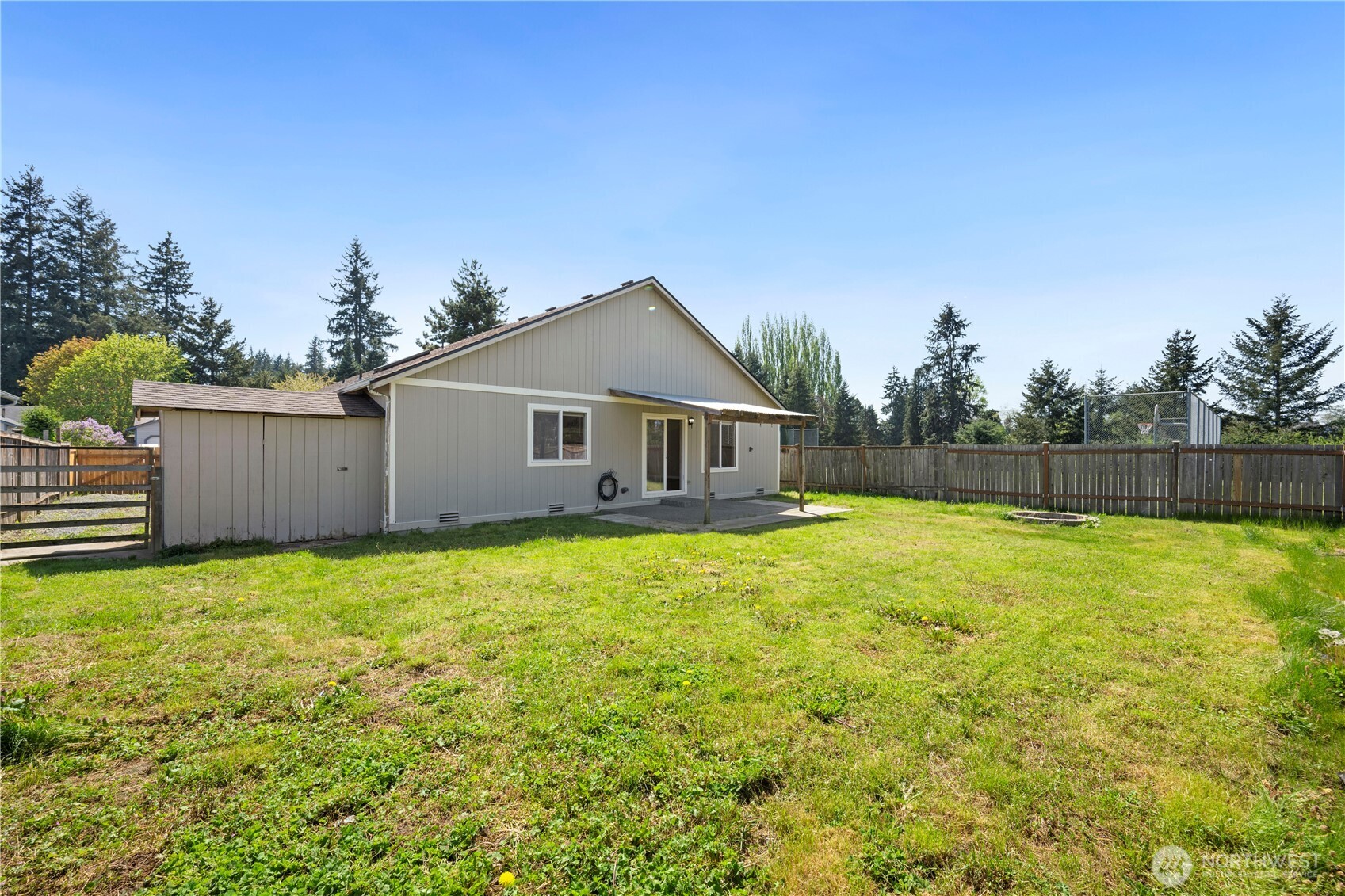 5609 138th Place NE, Marysville, WA 98271
