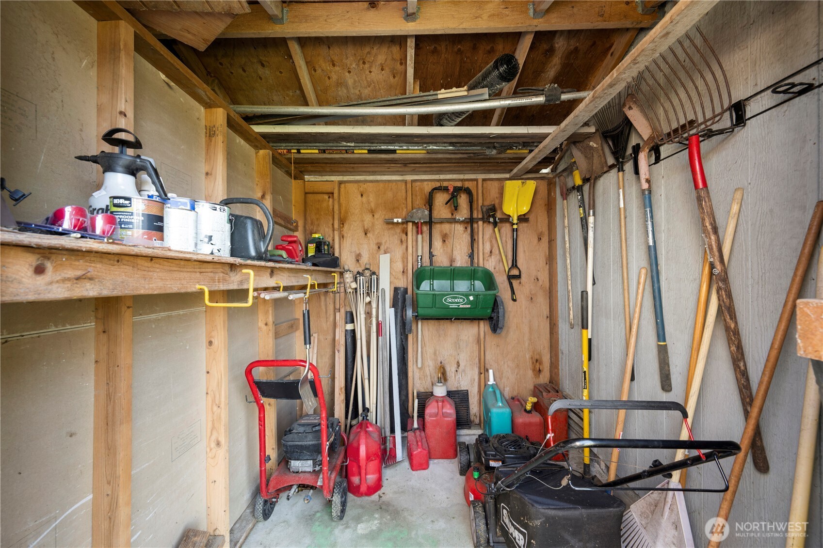 5609 138th Place NE, Marysville, WA 98271