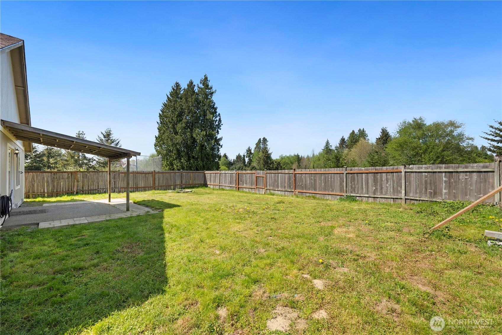 5609 138th Place NE, Marysville, WA 98271