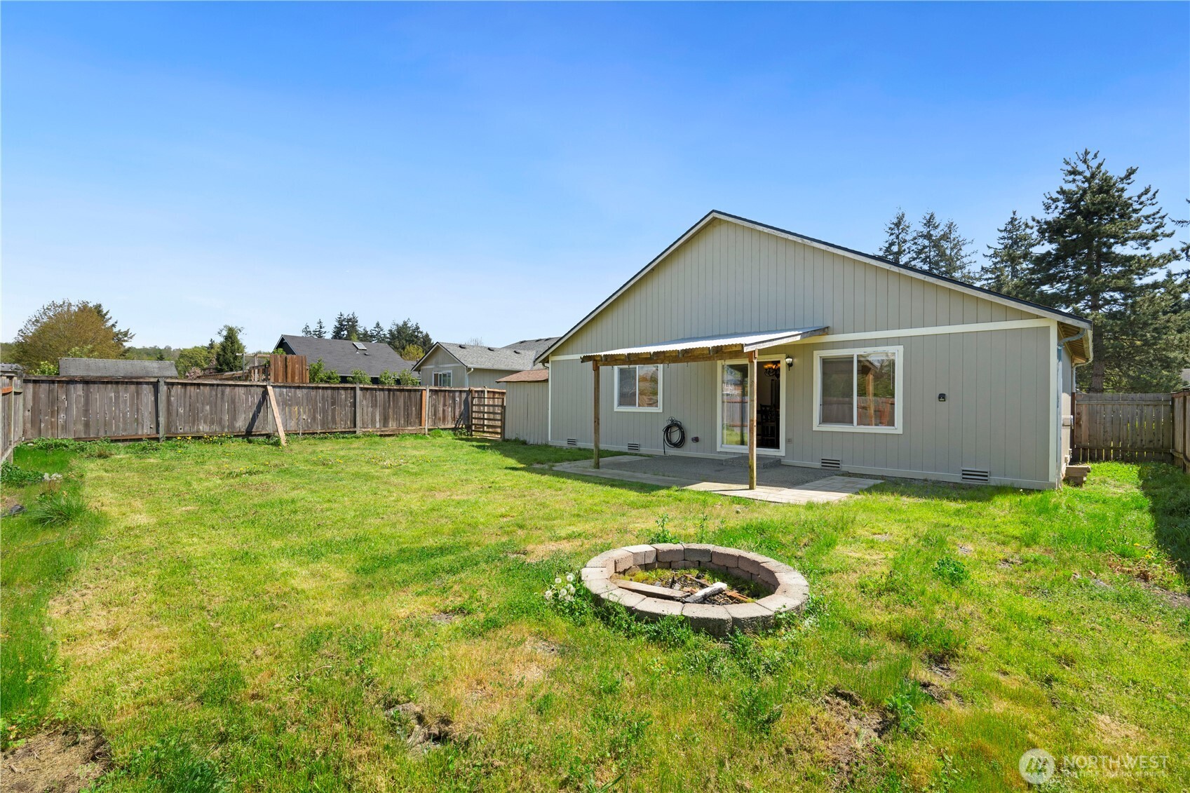 5609 138th Place NE, Marysville, WA 98271