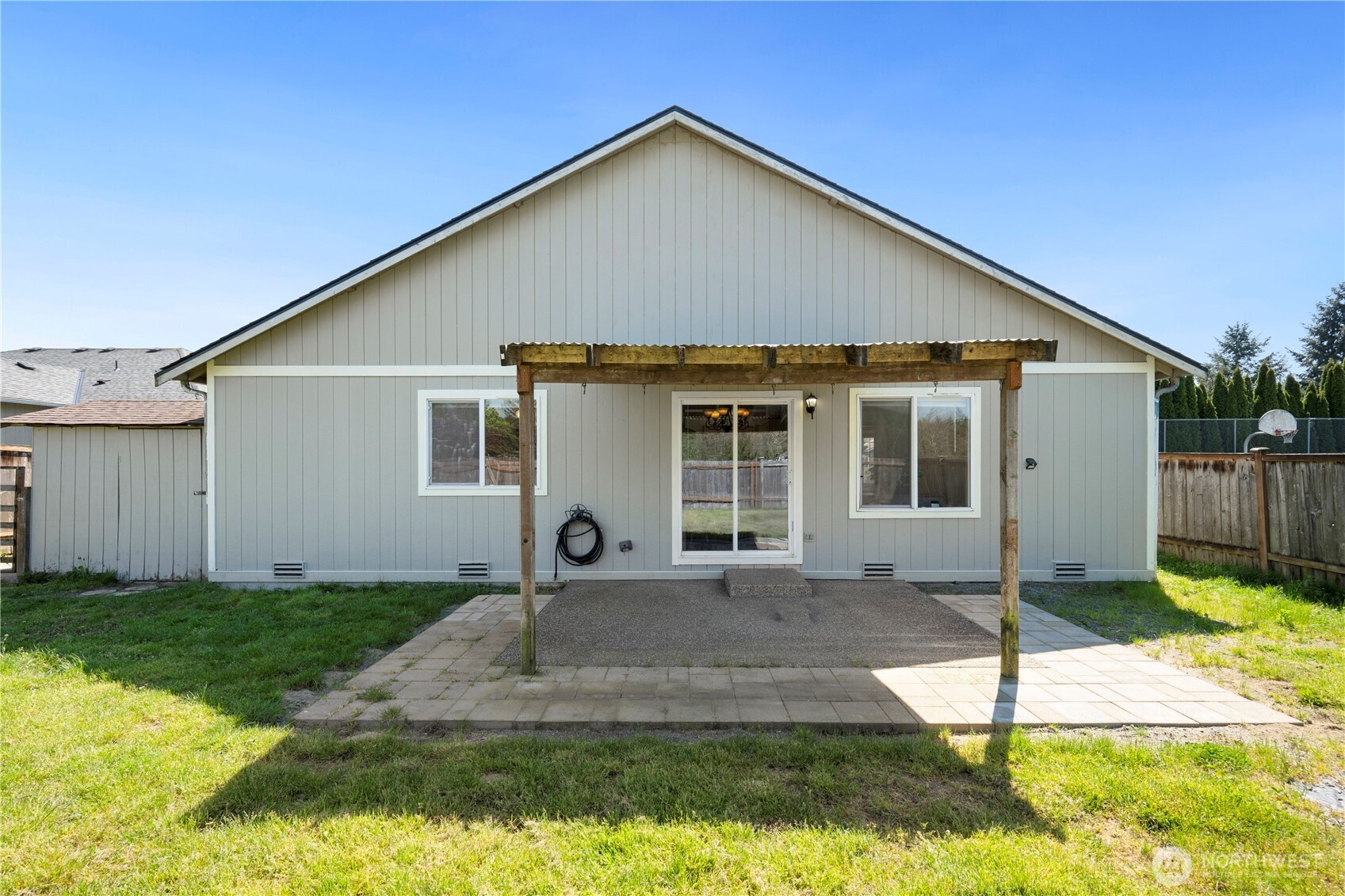 5609 138th Place NE, Marysville, WA 98271