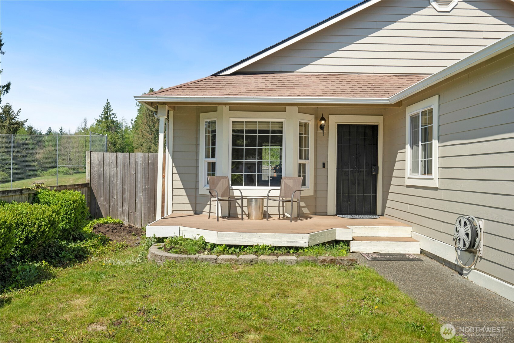 5609 138th Place NE, Marysville, WA 98271