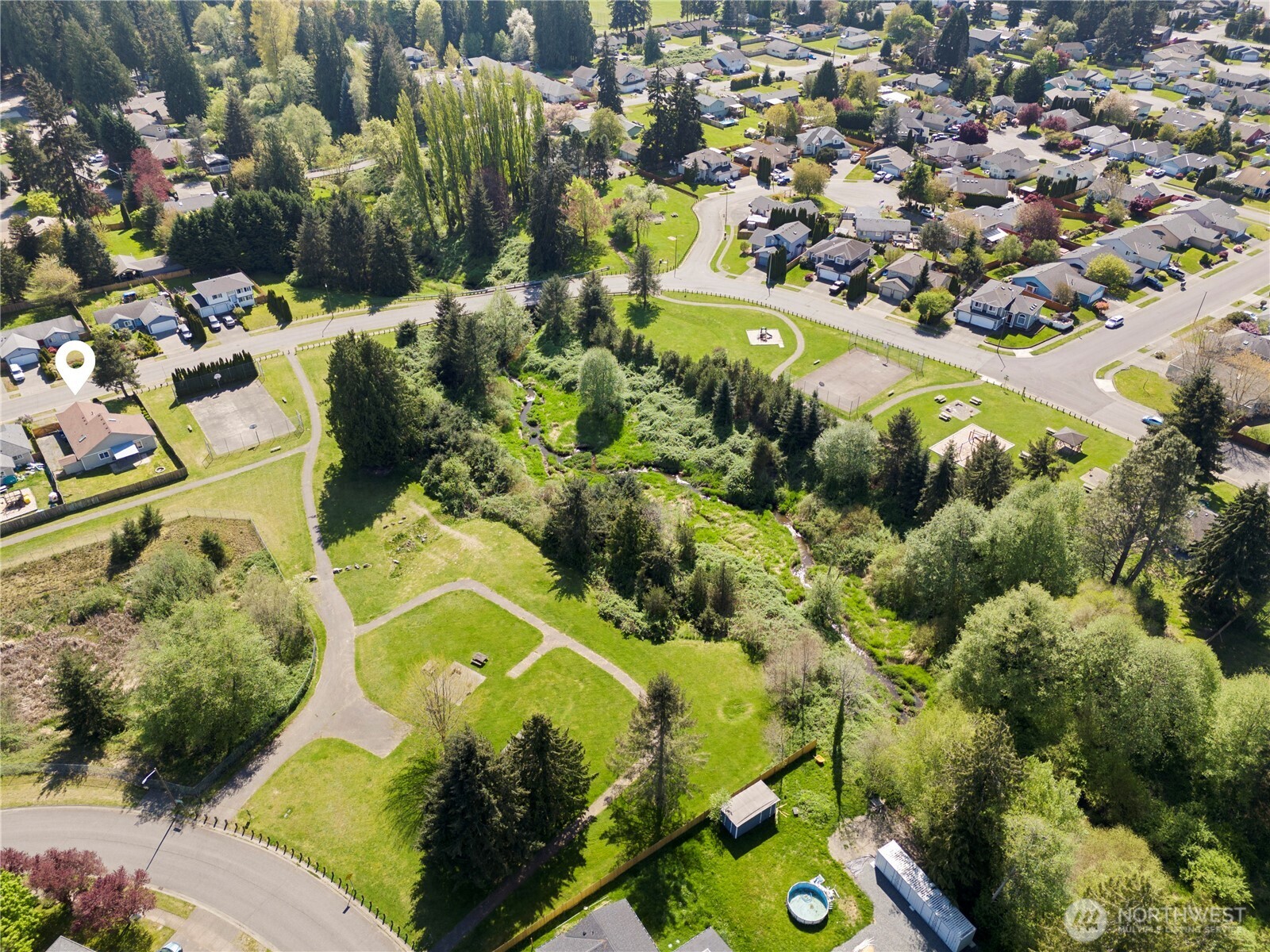 5609 138th Place NE, Marysville, WA 98271