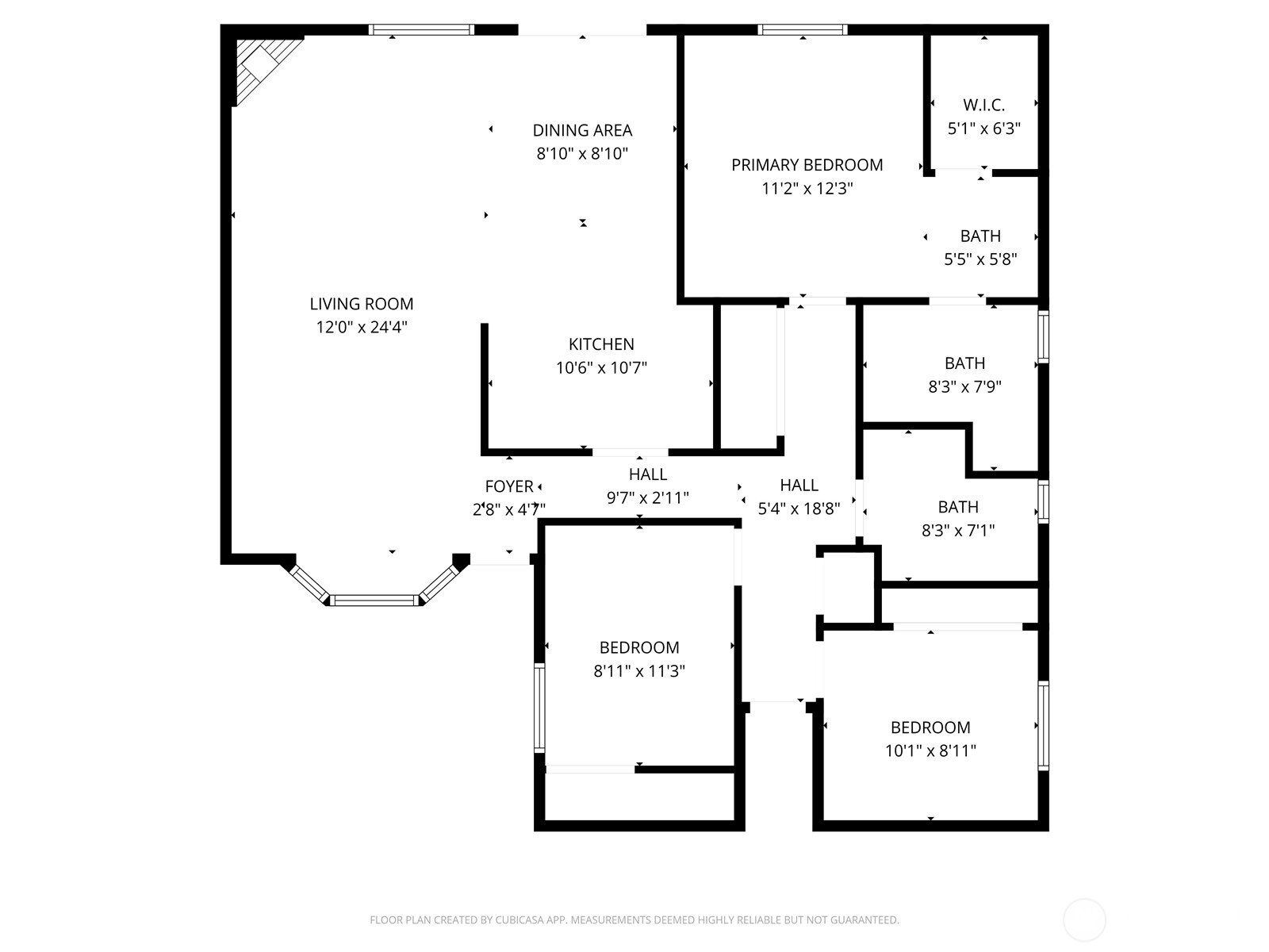 5609 138th Place NE, Marysville, WA 98271