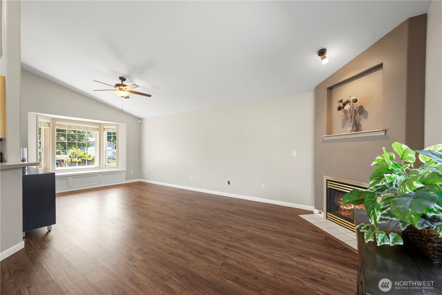 5609 138th Place NE, Marysville, WA 98271