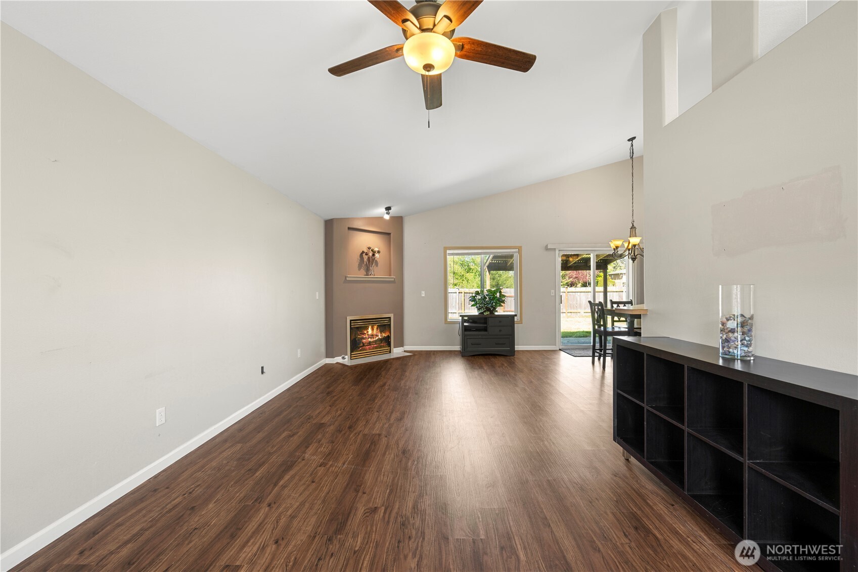 5609 138th Place NE, Marysville, WA 98271