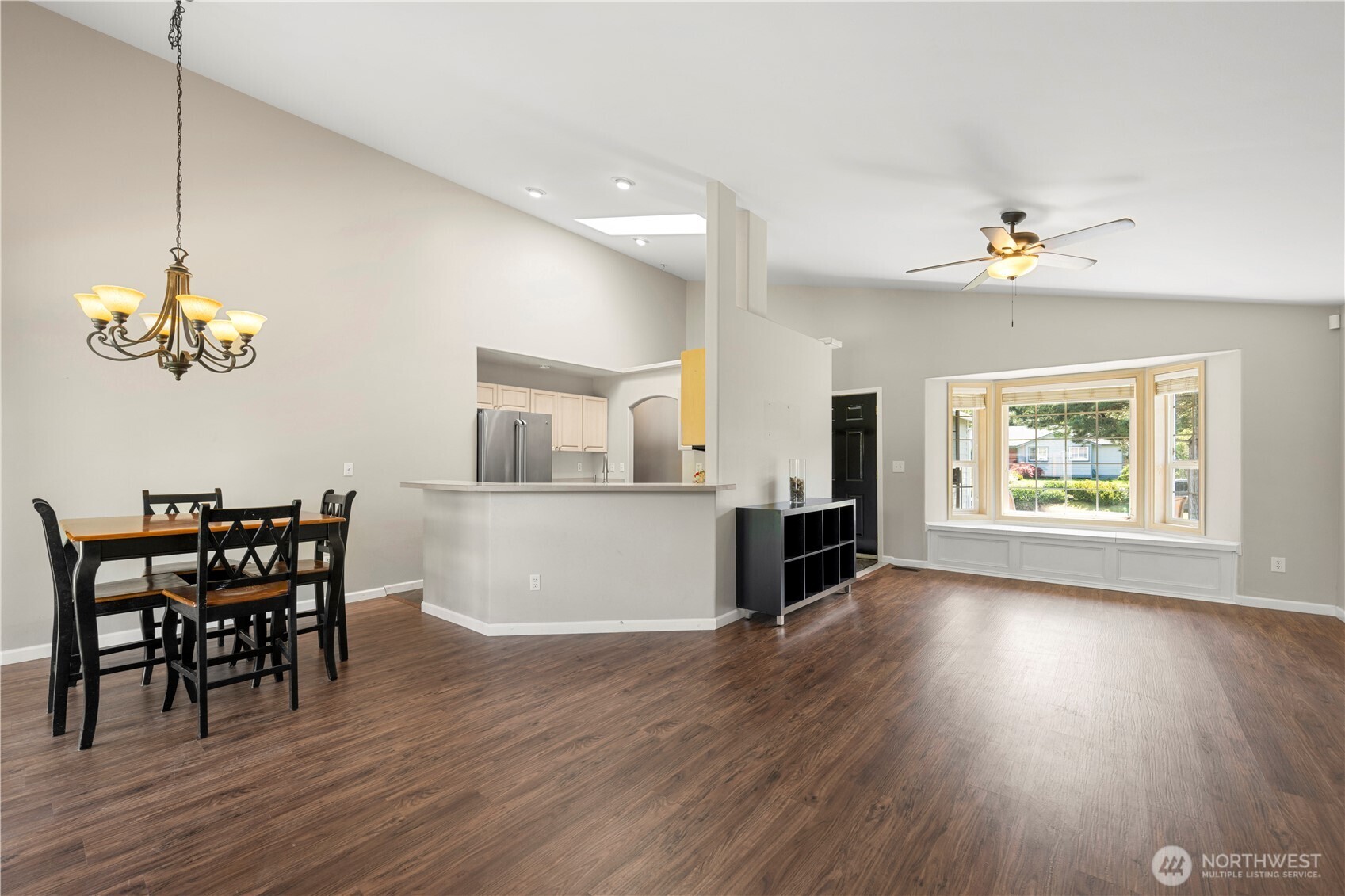 5609 138th Place NE, Marysville, WA 98271