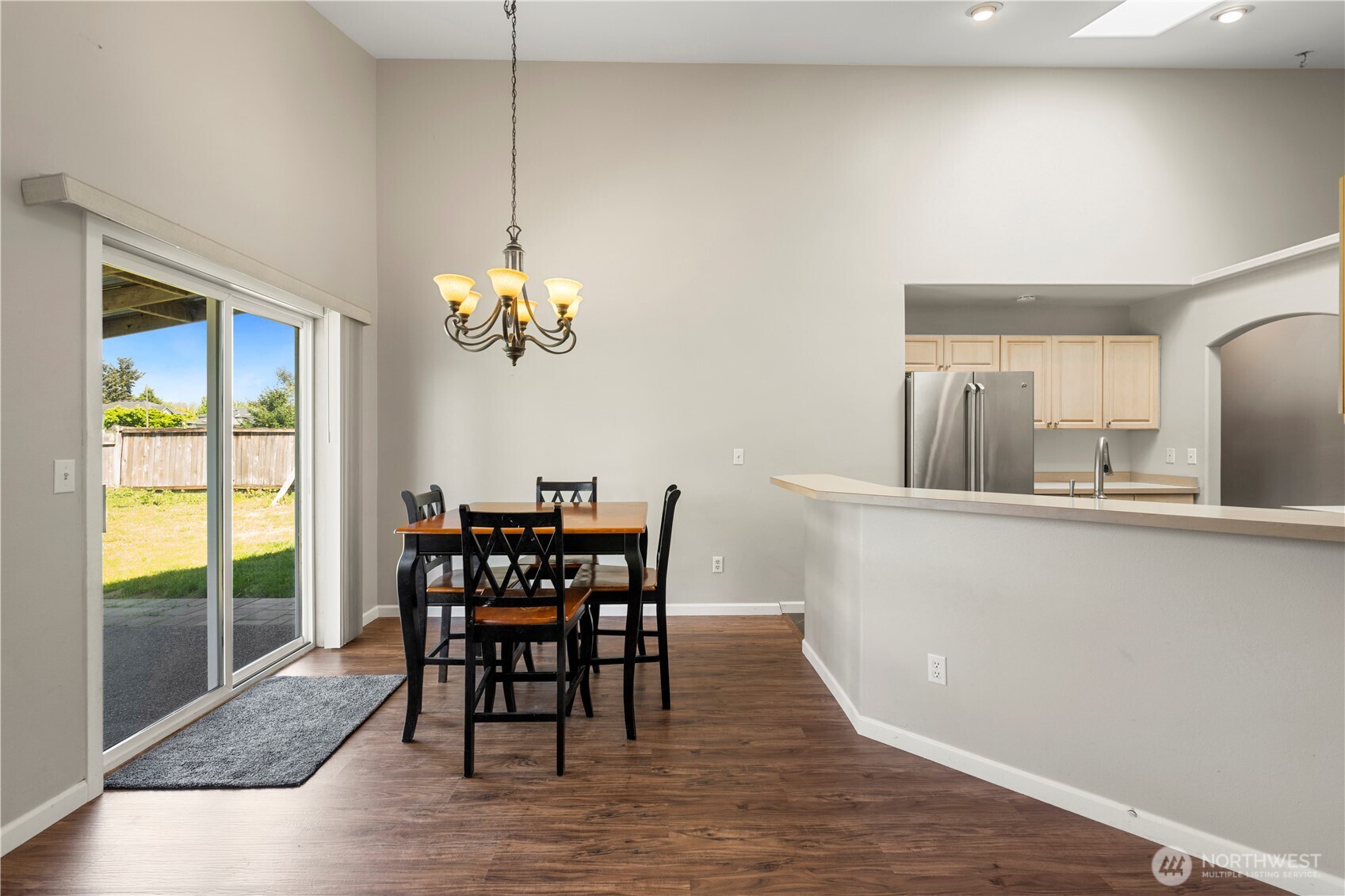 5609 138th Place NE, Marysville, WA 98271