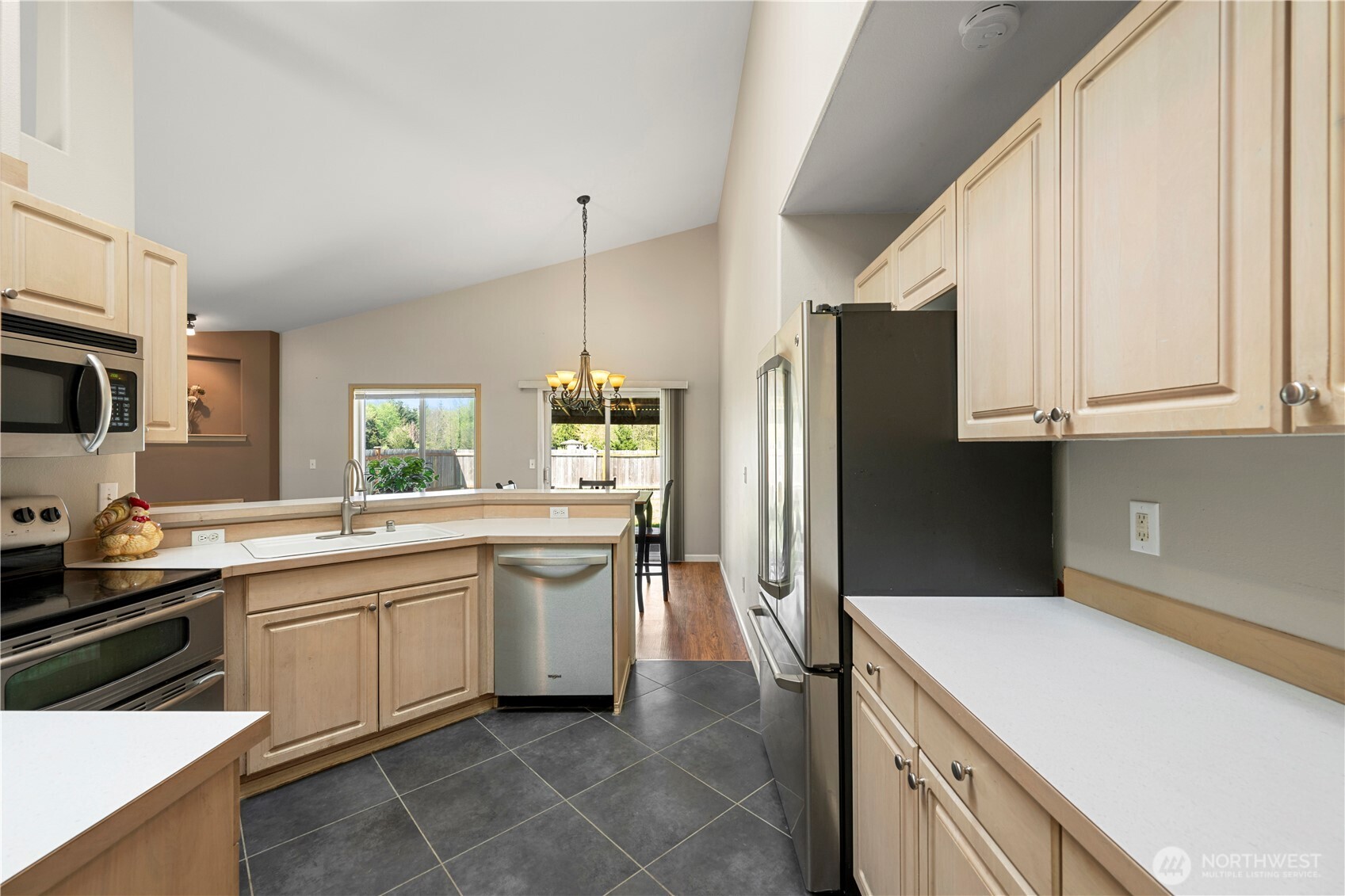 5609 138th Place NE, Marysville, WA 98271