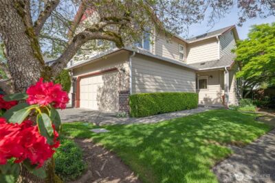 18825 19th Drive SE, Bothell, WA 98012 - Photo 1