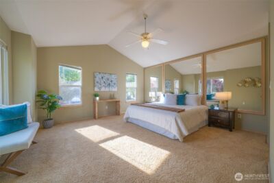 18825 19th Drive SE, Bothell, WA 98012 - Photo 11