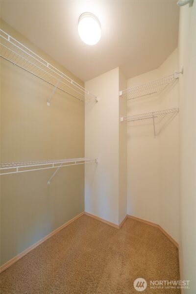 18825 19th Drive SE, Bothell, WA 98012 - Photo 12