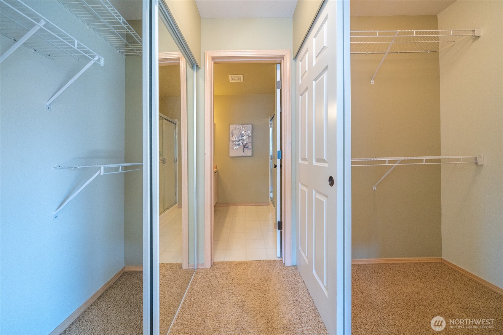 18825 19th Drive SE, Bothell, WA 98012