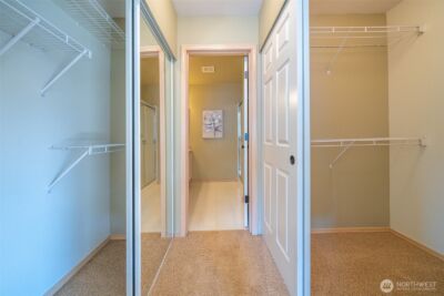 18825 19th Drive SE, Bothell, WA 98012 - Photo 13