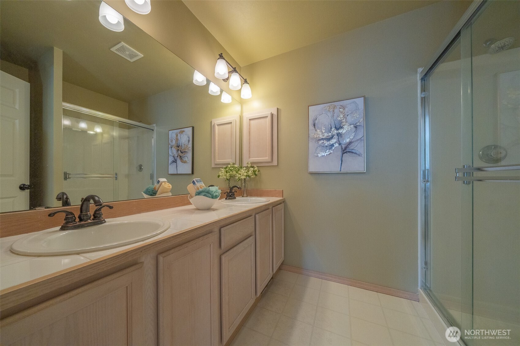 18825 19th Drive SE, Bothell, WA 98012