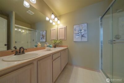 18825 19th Drive SE, Bothell, WA 98012 - Photo 14