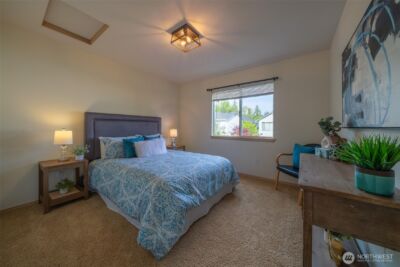 18825 19th Drive SE, Bothell, WA 98012 - Photo 16